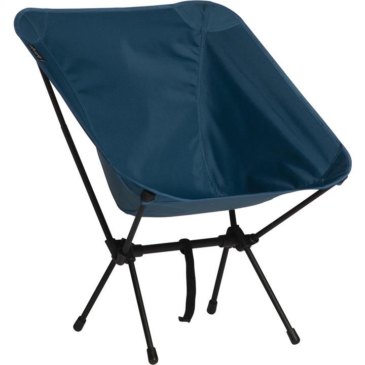 Vango 926786 Folding chair Vango Micro Steel Chair Mykonos Blue (55х53х64cm) 926786