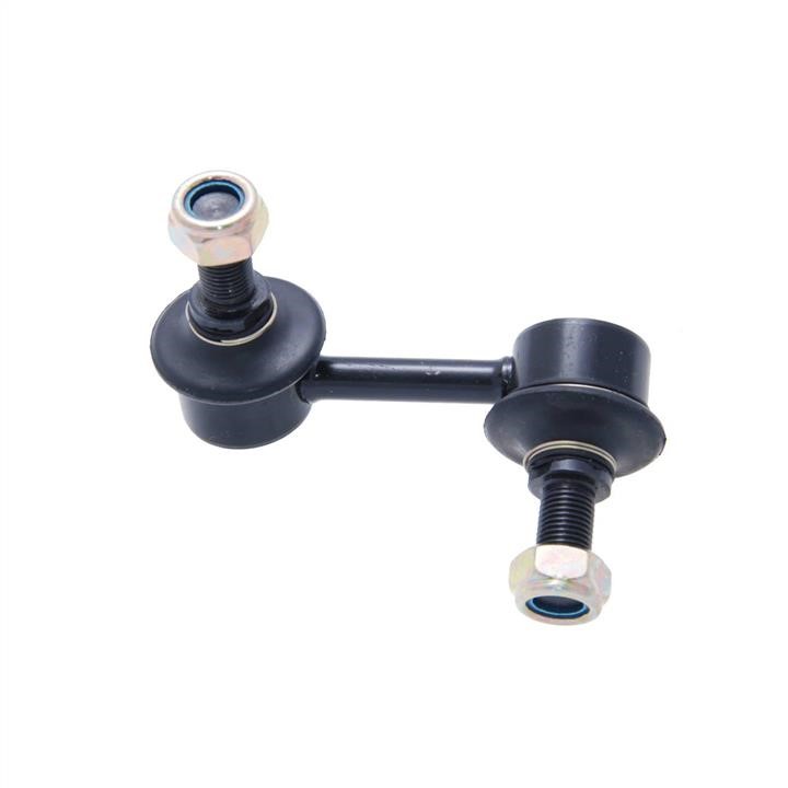 0223005 Febest Front Left anti roll bar link