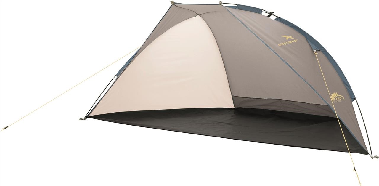 Easy Camp 929589 Tent Easy Camp Beach Grey/Sand 929589