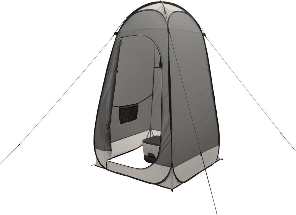 Easy Camp 929595 Tent Easy Camp Little Loo Granite Grey 929595