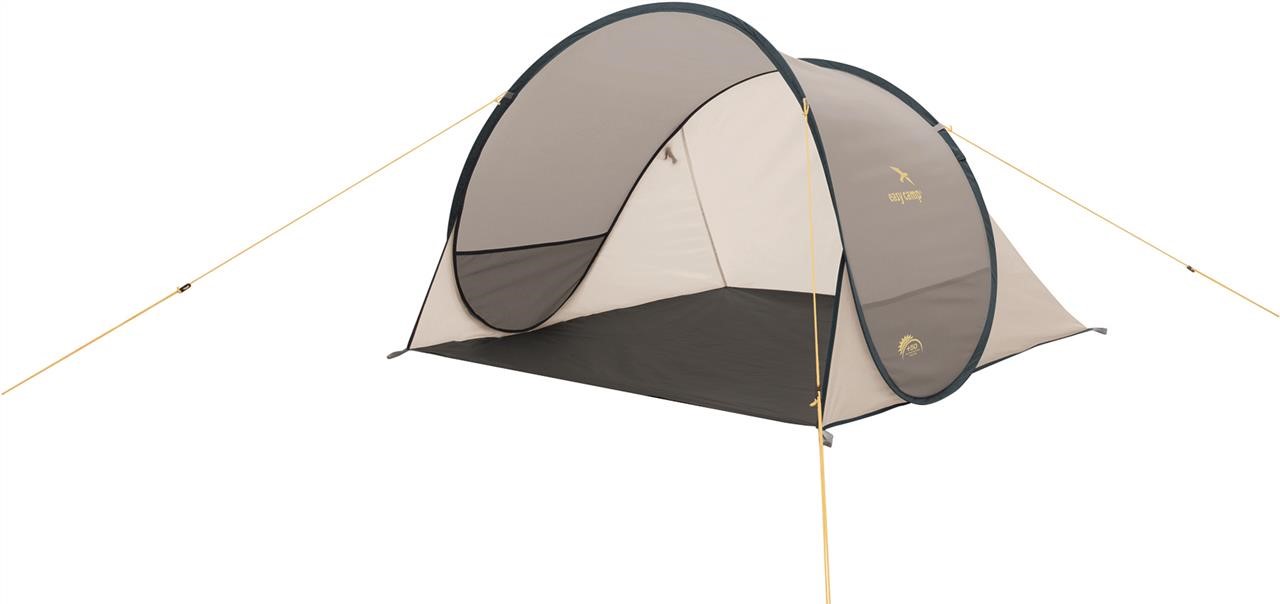 Easy Camp 929588 Tent Easy Camp Oceanic Grey/Sand 929588
