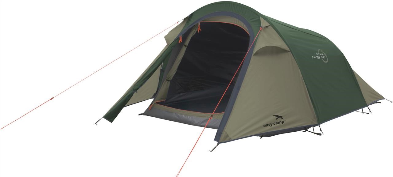 Easy Camp 928900 Tent Easy Camp Energy 300 Rustic Green 928900