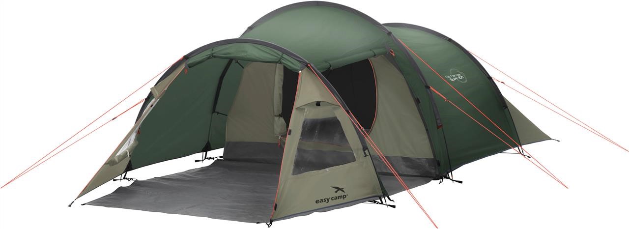 Easy Camp 928904 Tent Easy Camp Spirit 300 Rustic Green 928904