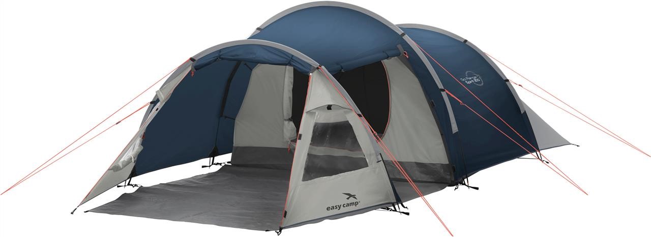 Easy Camp 929568 Tent Easy Camp Spirit 300 Steel Blue 929568