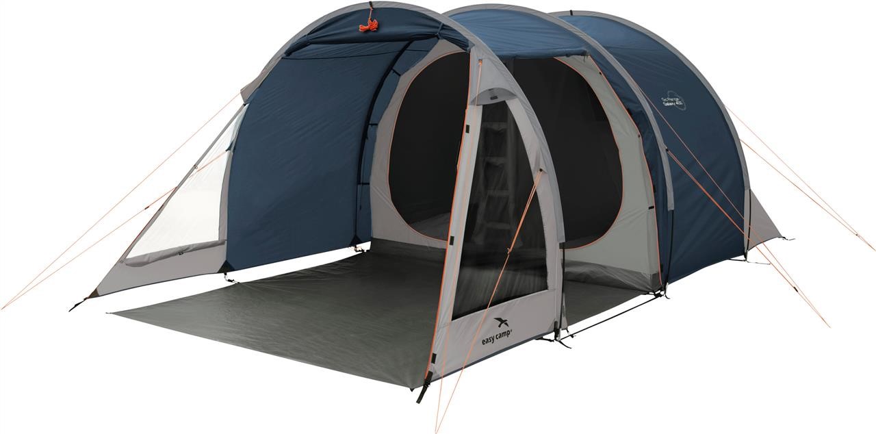 Easy Camp 929573 Tent Easy Camp Galaxy 400 Steel Blue 929573