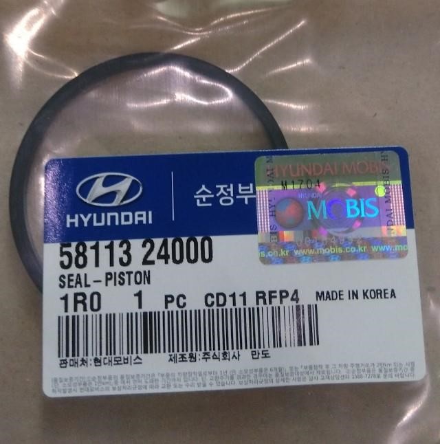 Buy Hyundai/Kia 58113 24000 at a low price in United Arab Emirates!