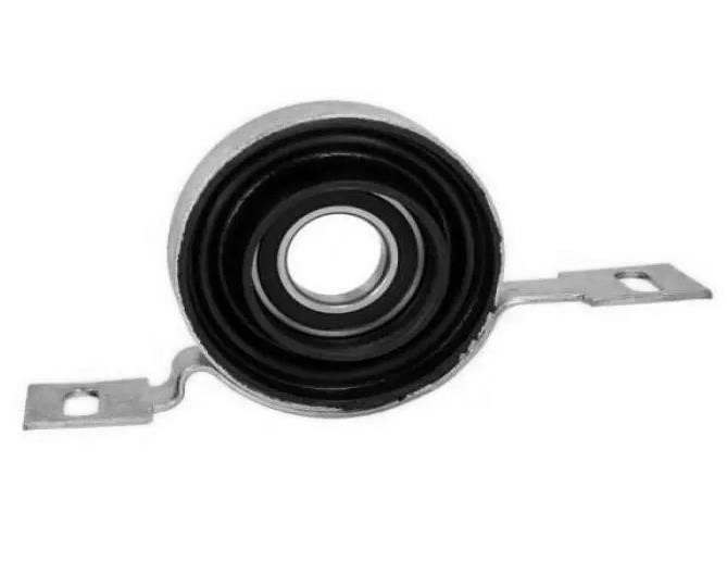 Fare 13990 Driveshaft outboard bearing 13990