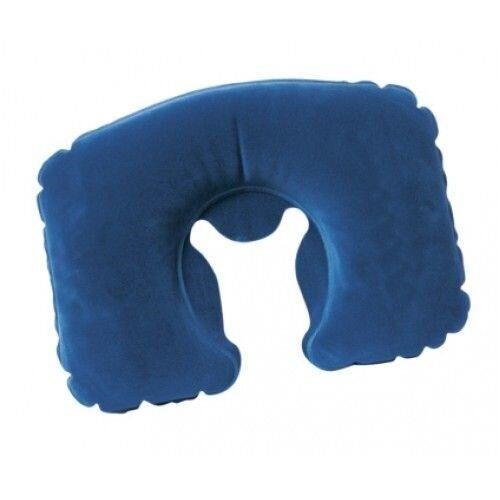 Tramp Lite UTLA-007 Inflatable neck pillow, 45х30х10 cm UTLA007