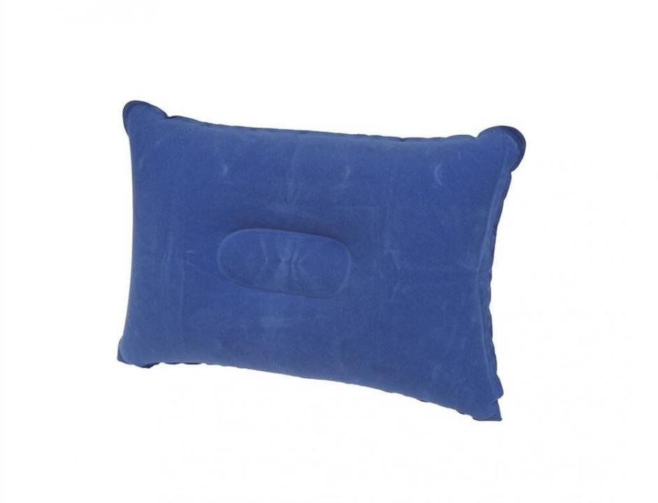 Tramp Lite UTLA-006 Inflatable head pillow, 45х30х10 cm UTLA006