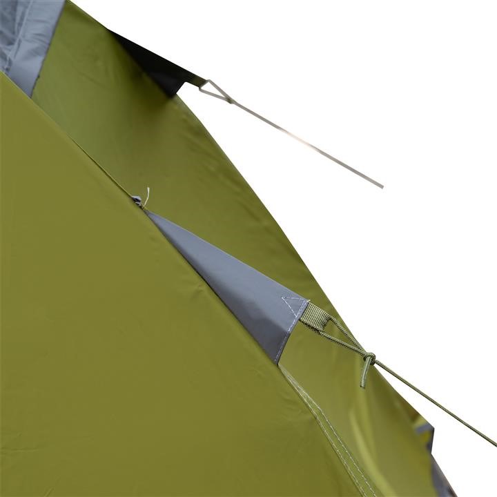 Tent Tramp Lite Wonder 3, olive Tramp Lite UTLT-006-OLIVE