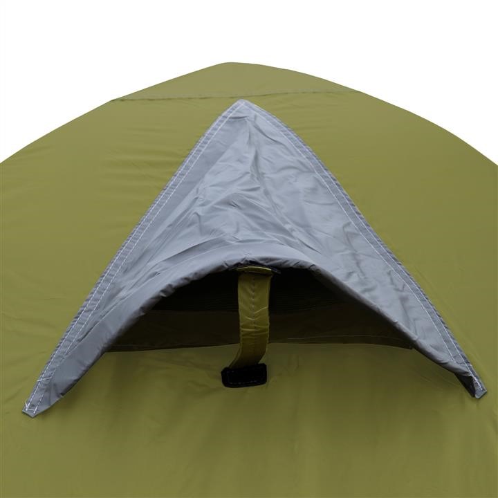 Tramp Lite Tent Tramp Lite Wonder 3, olive – price