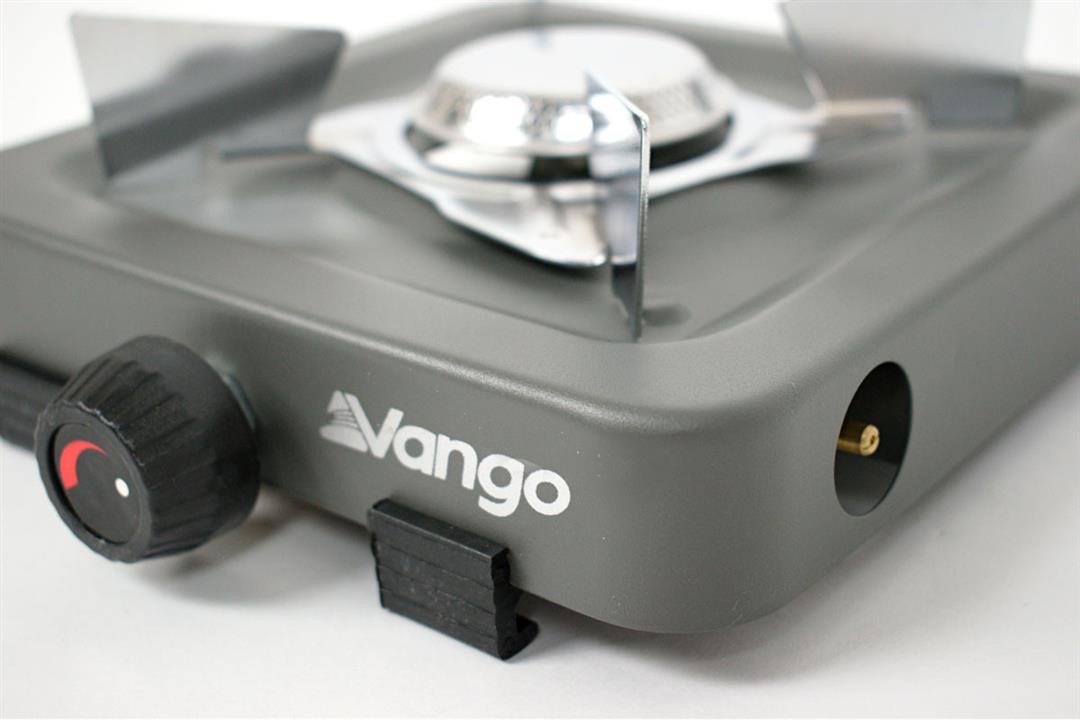 Buy Vango 929687 at a low price in United Arab Emirates!