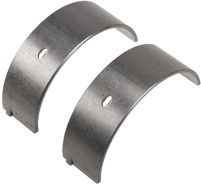 89017791 General Motors Connecting rod bushings