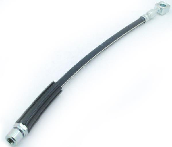 Flexible brake line Daewoo Espero: 6T46181 LPR Brake Hose
