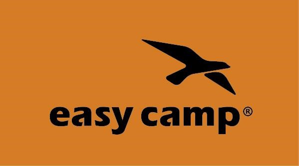 Buy Easy Camp 928481 – good price at EXIST.AE!