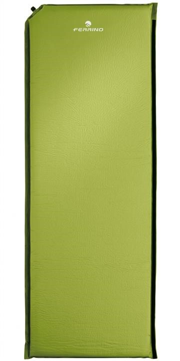 Ferrino 928115 Self-inflatable mat Ferrino Dream 5cm Apple Green 928115
