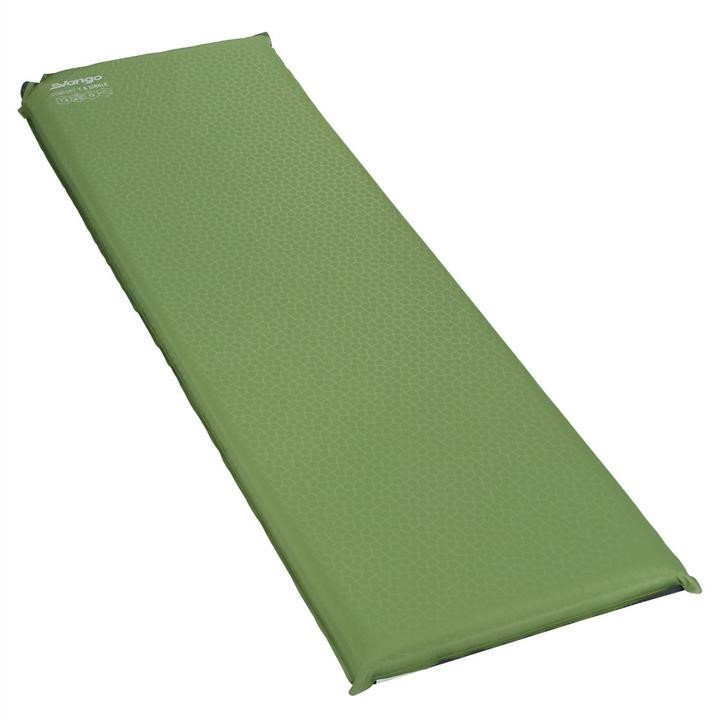 Vango 929163 Self-inflatable mat Vango Comfort 7,5cm Single Herbal 929163