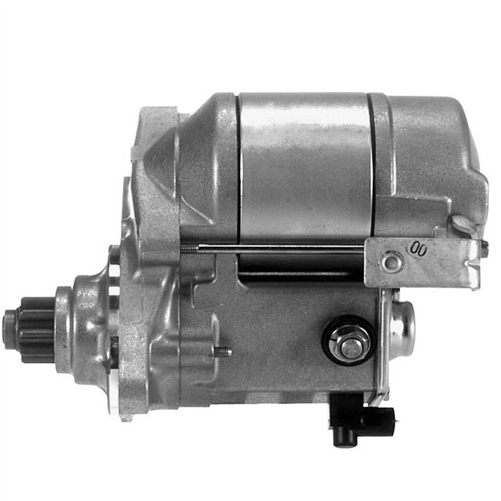 DENSO 2800191 Starter 2800191