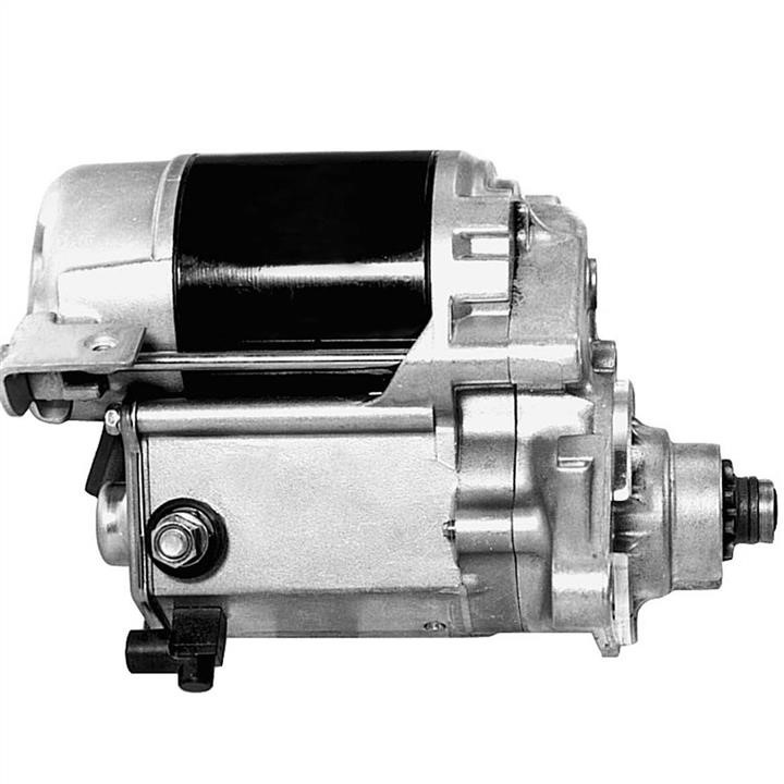 DENSO 2800199 Starter 2800199