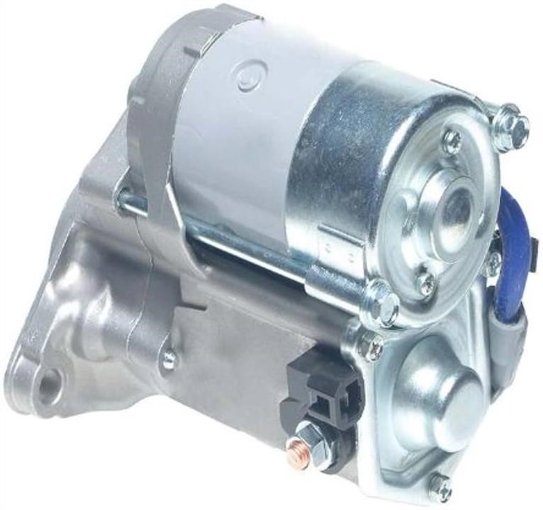 DENSO 2800130 Starter 2800130