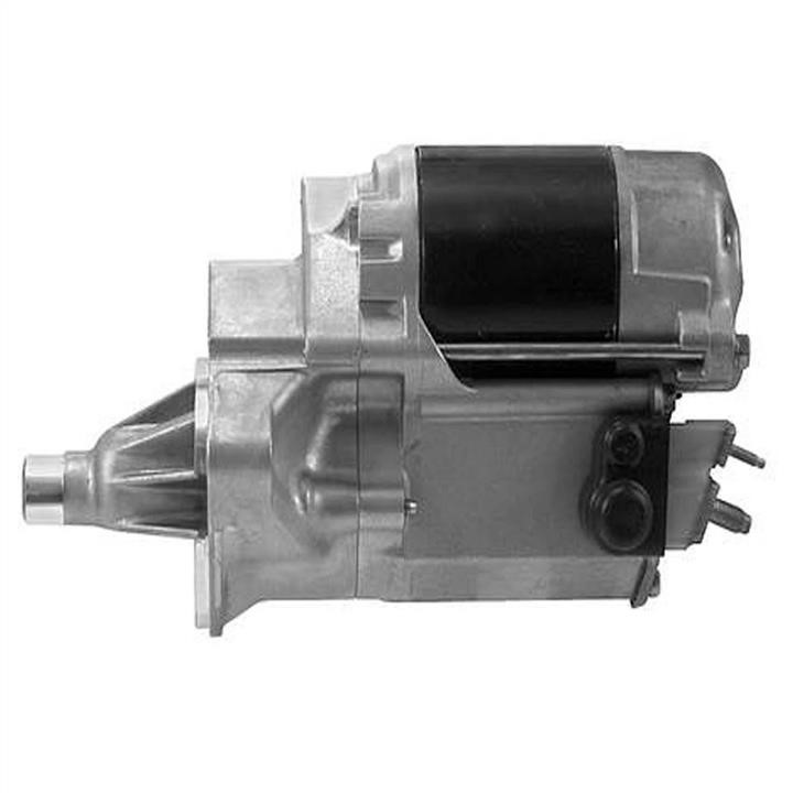 DENSO 2800134 Starter 2800134