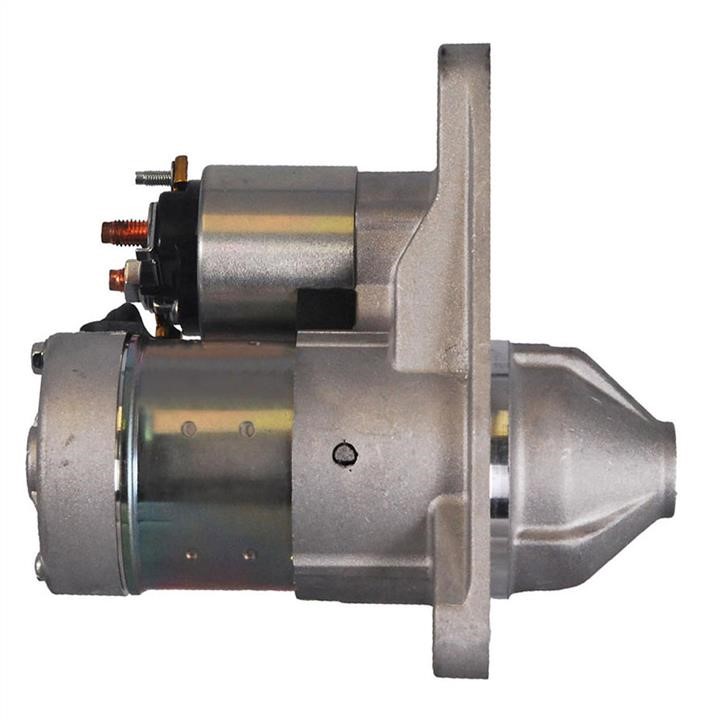 2803139 DENSO Starter