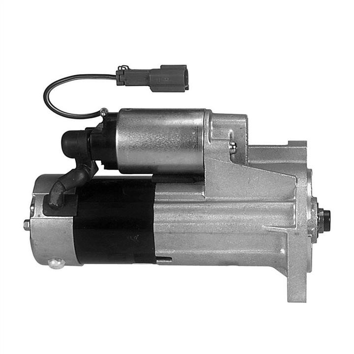 2804100 DENSO Starter
