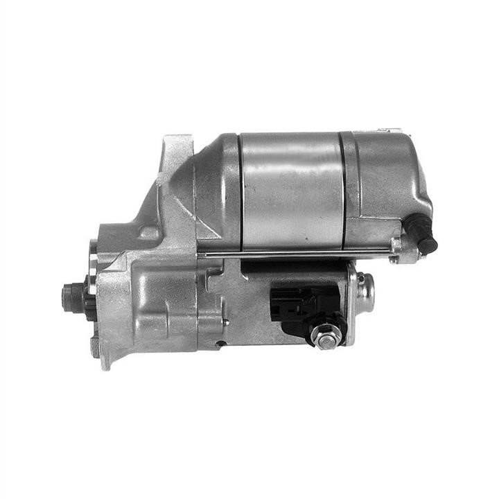 DENSO 2800159 Starter 2800159