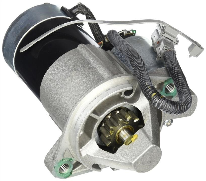 2804136 DENSO Starter