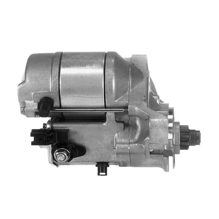 DENSO 2800180 Starter 2800180