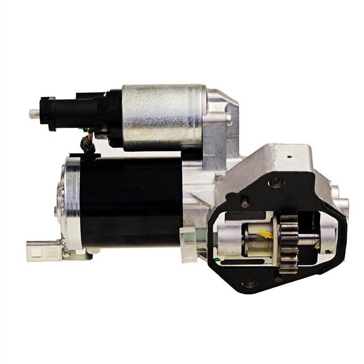 2804265 DENSO Starter