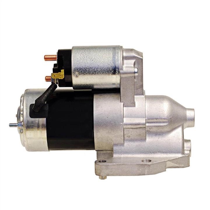 2804293 DENSO Starter