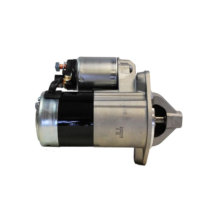 2816007 DENSO Starter