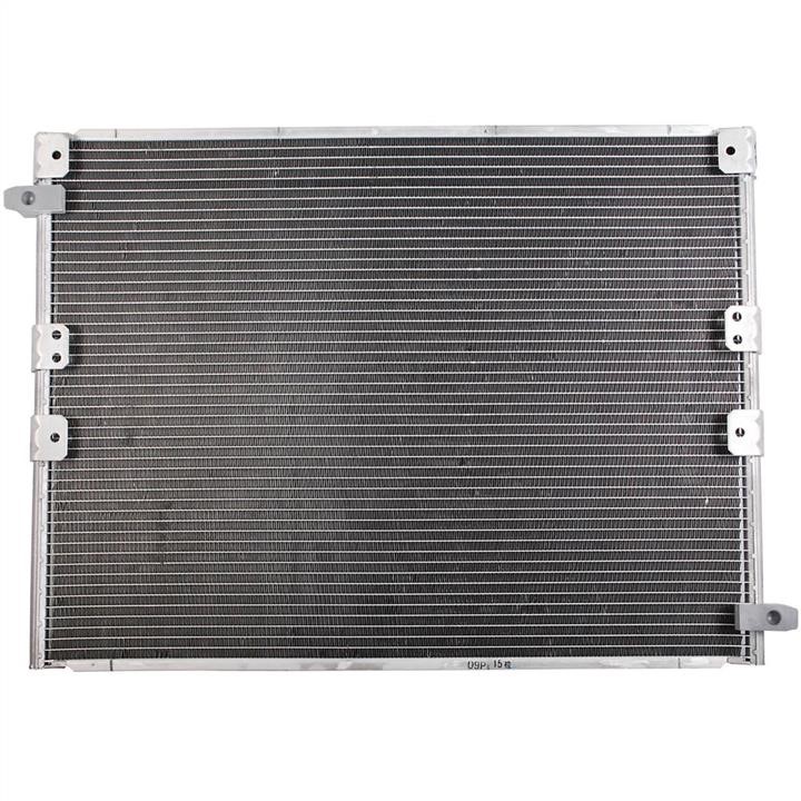 4770518 DENSO AC Condenser