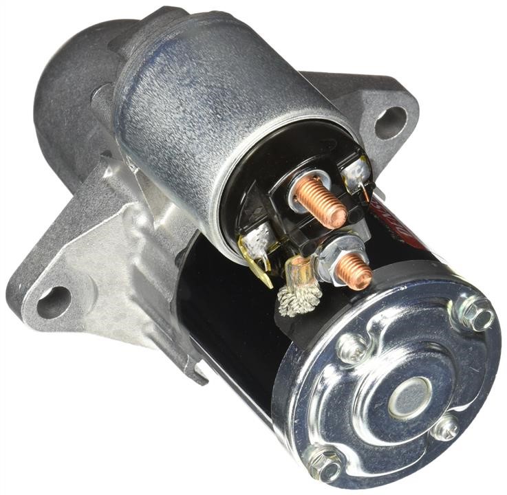 2804321 DENSO Starter