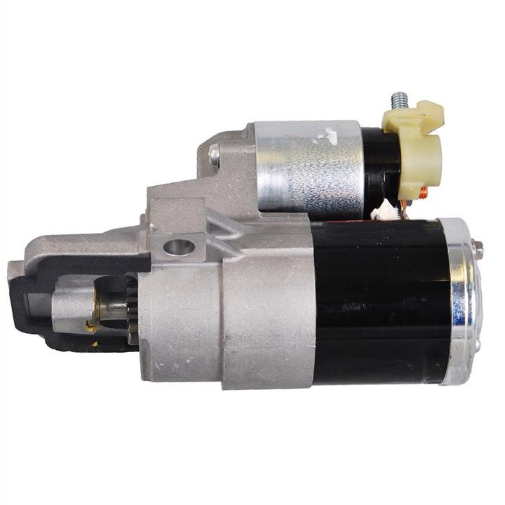 2804322 DENSO Starter
