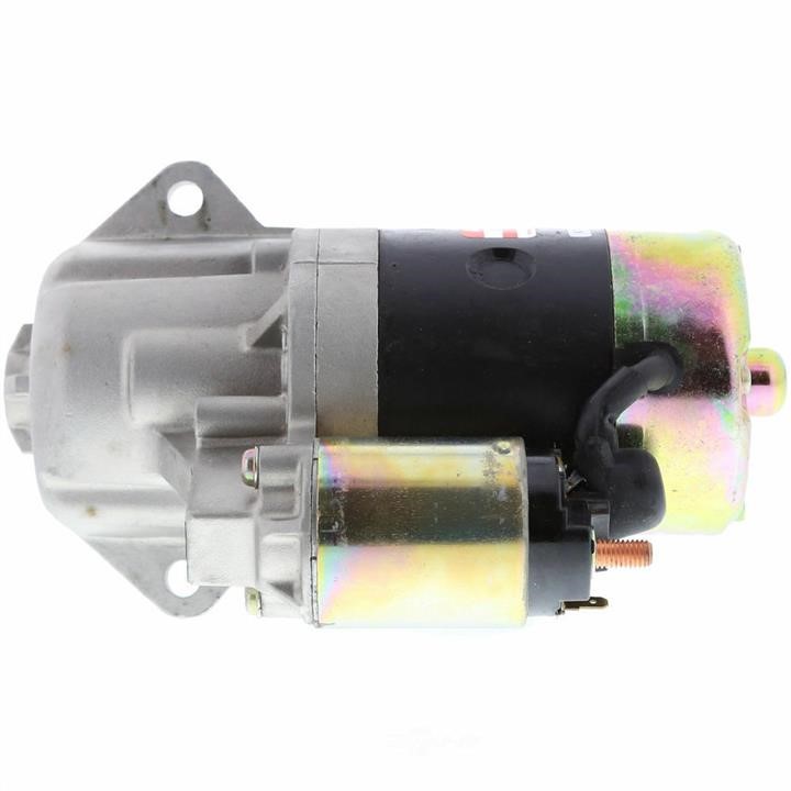 DENSO 2804198 Starter 2804198