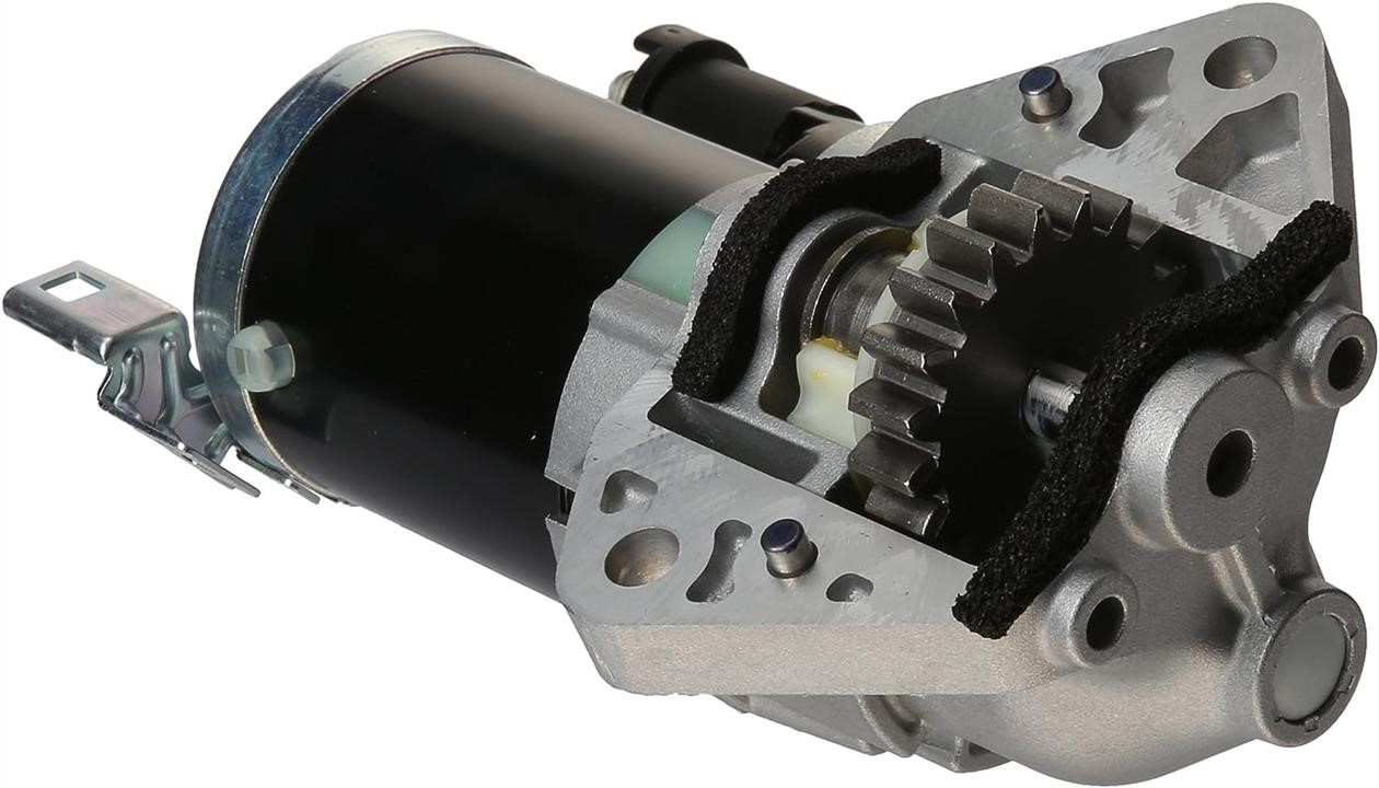2804207 DENSO Starter