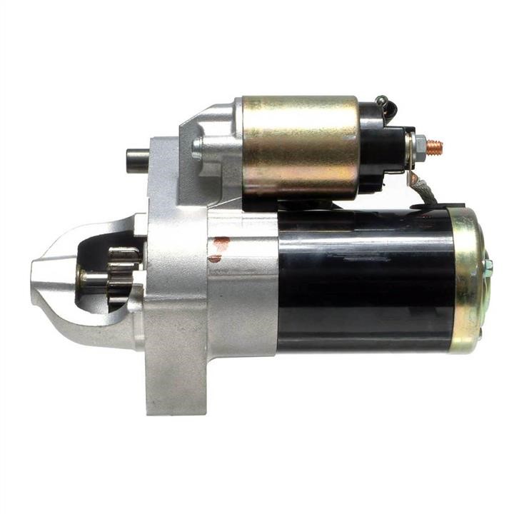 2804214 DENSO Starter