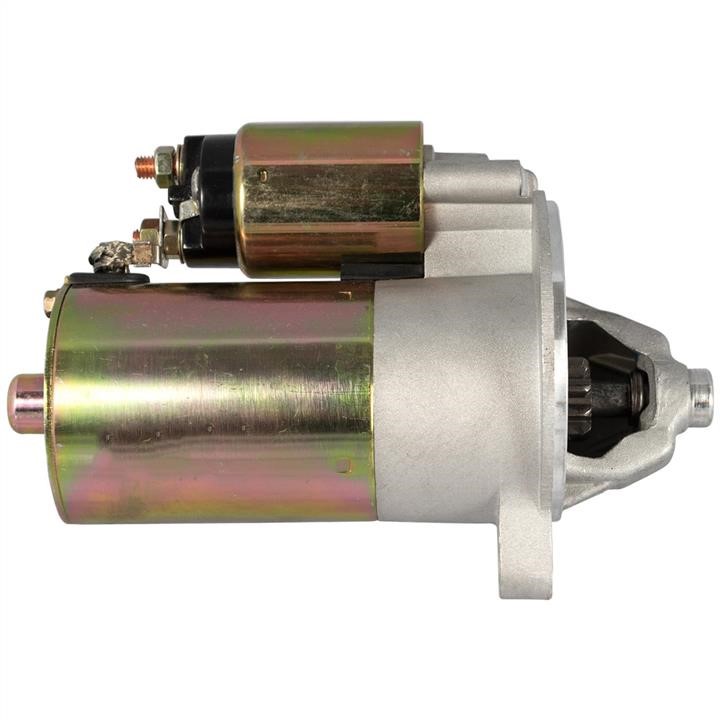 2805108 DENSO Starter