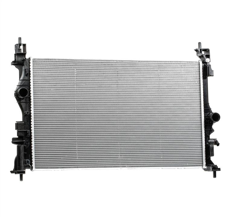 radiator-engine-cooling-drm20120-49763892