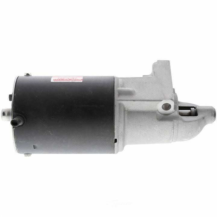 DENSO 2805157 Starter 2805157