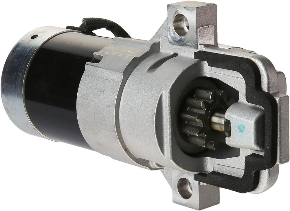 2804231 DENSO Starter