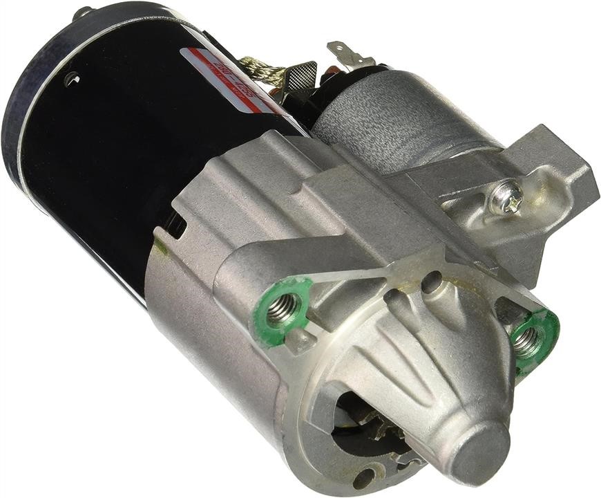 2804255 DENSO Starter
