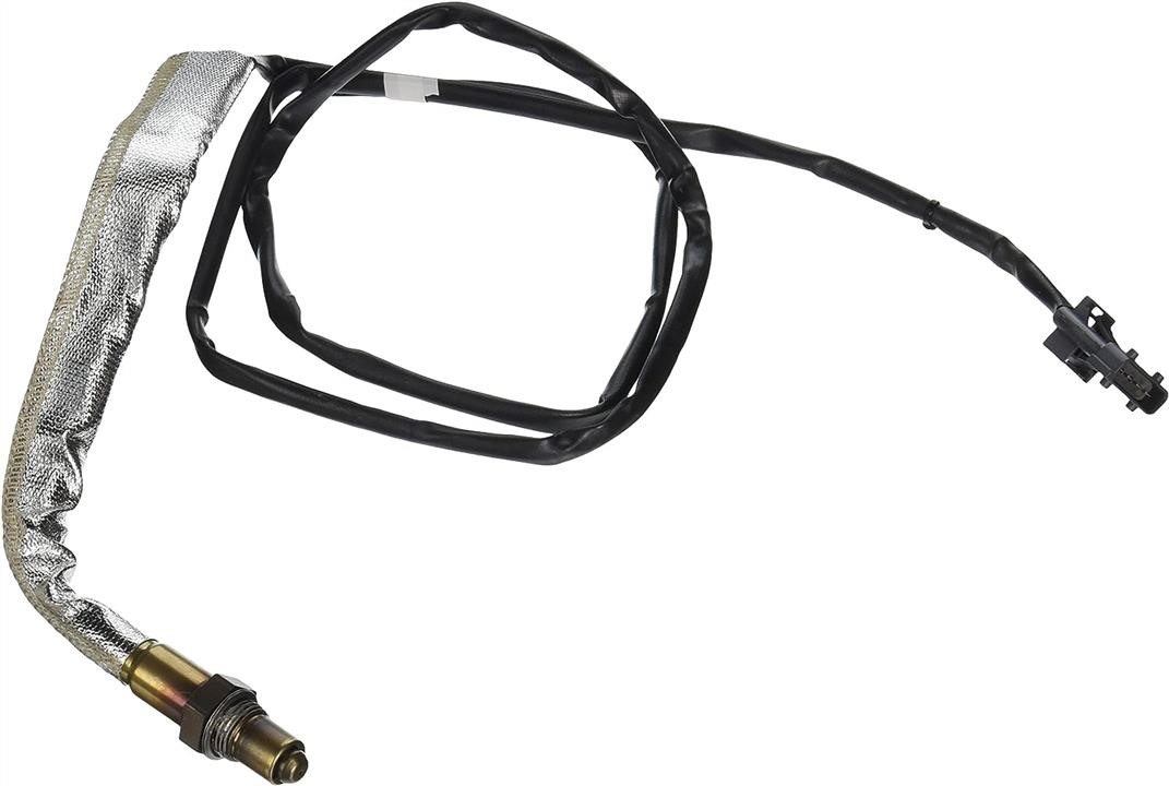 DENSO 2344866 Lambda sensor 2344866