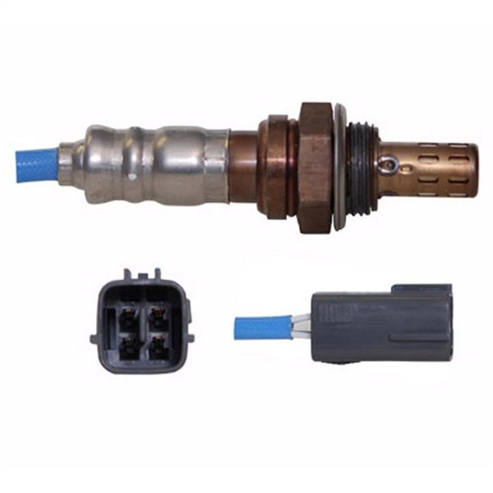 2344505 DENSO Lambda sensor