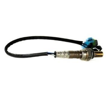 DENSO 2344508 Lambda sensor 2344508