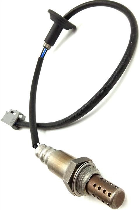 DENSO 2344510 Lambda sensor 2344510