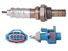 2344247 DENSO Lambda sensor