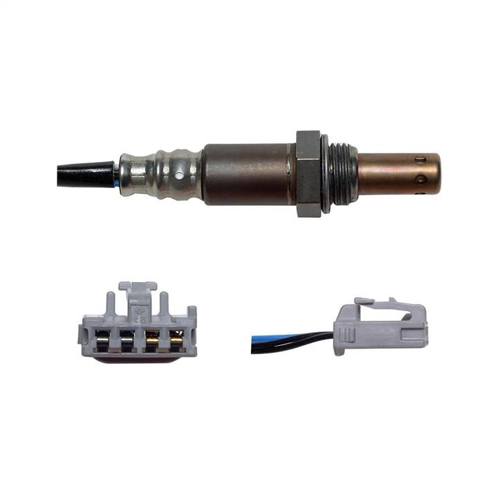 2344516 DENSO Lambda sensor